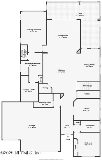 41 Palisade Dr, St Augustine, FL 32092