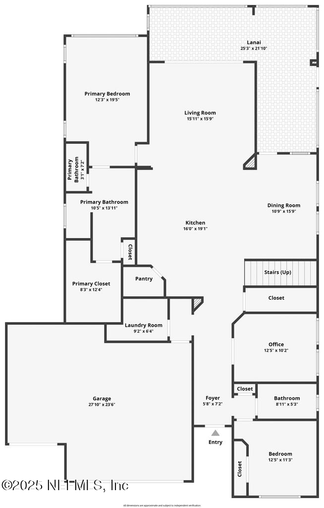 41 Palisade Dr, St Augustine, FL 32092