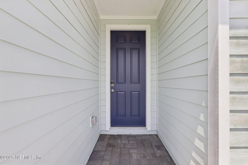 20 Ararat Dr, Palm Coast, FL 32137