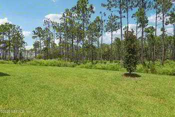 20 Ararat Dr, Palm Coast, FL 32137