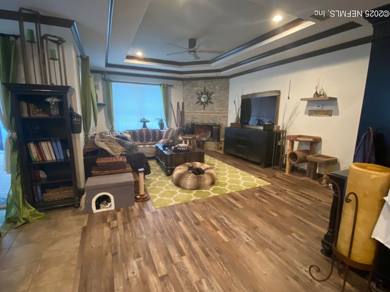 2316 Aft Bend, Fruit Cove, FL 32259