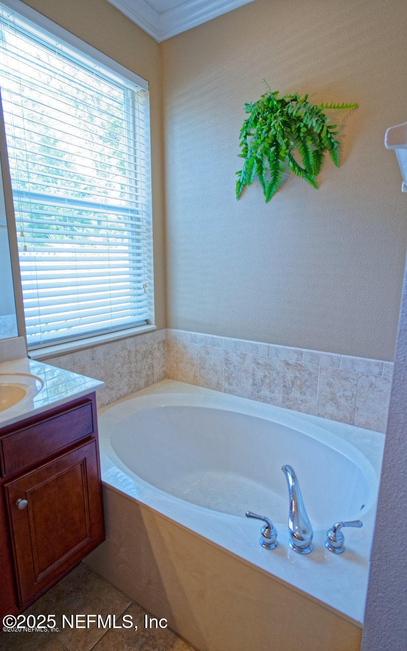 2316 Aft Bend, Fruit Cove, FL 32259