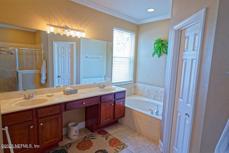 2316 Aft Bend, Fruit Cove, FL 32259