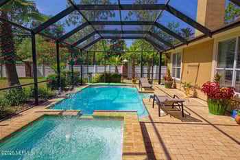 2316 Aft Bend, Fruit Cove, FL 32259