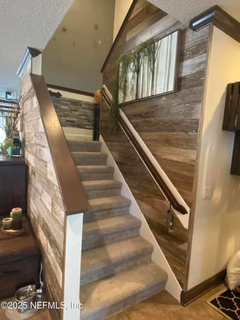 2316 Aft Bend, Fruit Cove, FL 32259