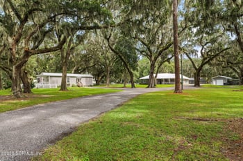 4575 Wolfe Rd, St Augustine, FL 32092