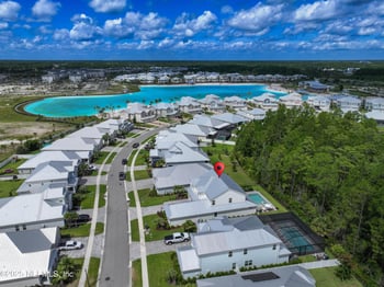 302 Marquesa Cir, St Johns, FL 32259