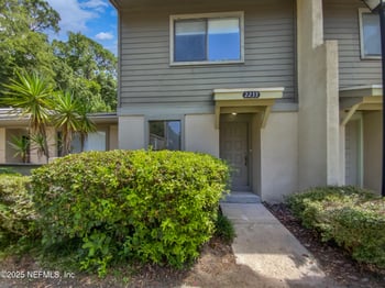 7620 Baymeadows Cir #2233, Jacksonville, FL 32256