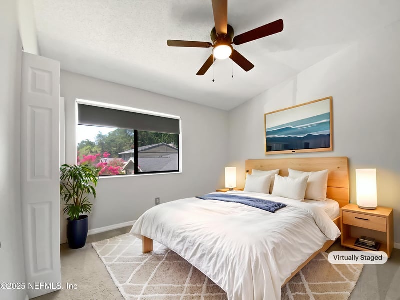 7620 Baymeadows Cir #2233, Jacksonville, FL 32256