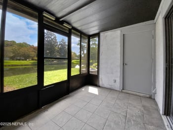 7620 Baymeadows Cir #2233, Jacksonville, FL 32256