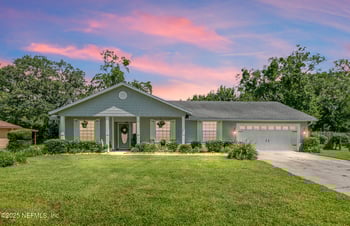 1769 Rivergate Pl, Jacksonville, FL 32223