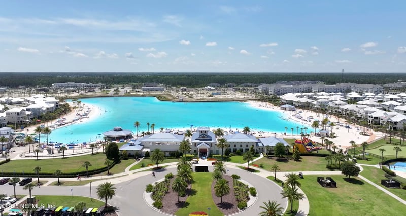 234 Killarney Ave, St Johns, FL 32259