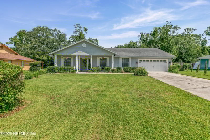 1769 Rivergate Pl, Jacksonville, FL 32223