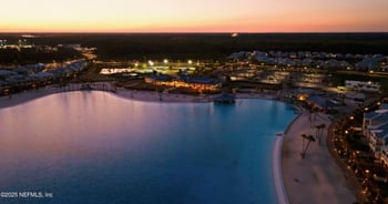 234 Killarney Ave, St Johns, FL 32259