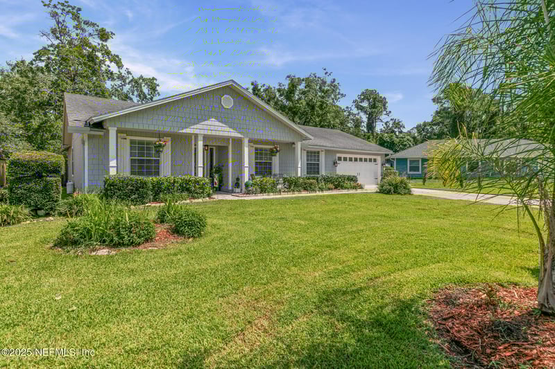 1769 Rivergate Pl, Jacksonville, FL 32223