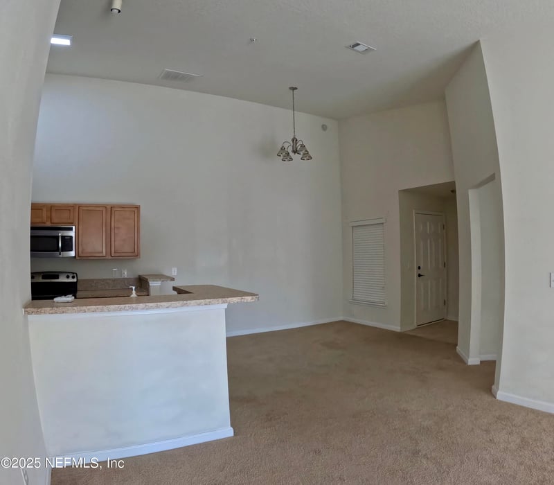 6915 Ortega Woods Dr #3-12, Jacksonville, FL 32244