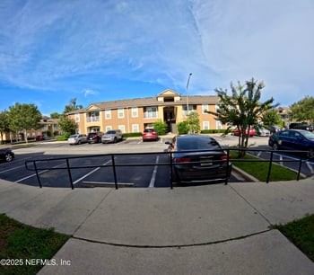 6915 Ortega Woods Dr #3-12, Jacksonville, FL 32244