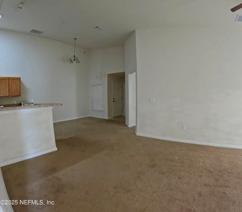 6915 Ortega Woods Dr #3-12, Jacksonville, FL 32244