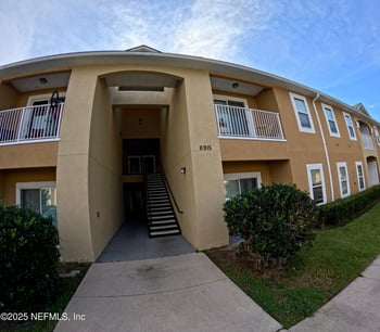 6915 Ortega Woods Dr #3-12, Jacksonville, FL 32244