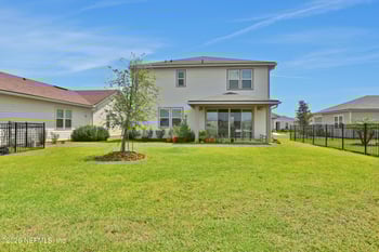 2016 Amberly Dr, Middleburg, FL 32068