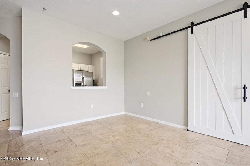 10550 Baymeadows Rd #1028, Jacksonville, FL 32256