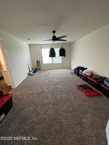 2482 Oak Stream Dr, Green Cove Springs, FL 32043