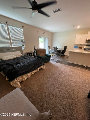 2482 Oak Stream Dr, Green Cove Springs, FL 32043