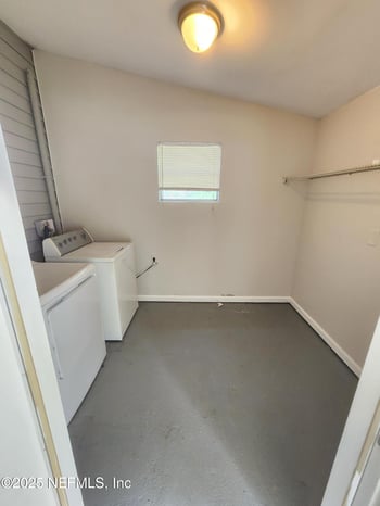 5827 Augo Ln, Jacksonville, FL 32244