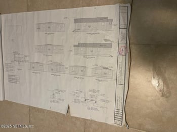 1603 27th St, Jacksonville, FL 32209