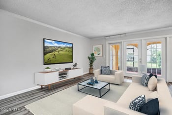 3906 Mission Dr #1, Jacksonville, FL 32217