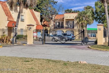3906 Mission Dr #1, Jacksonville, FL 32217