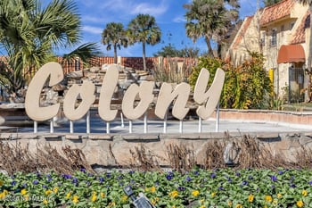 3906 Mission Dr #1, Jacksonville, FL 32217