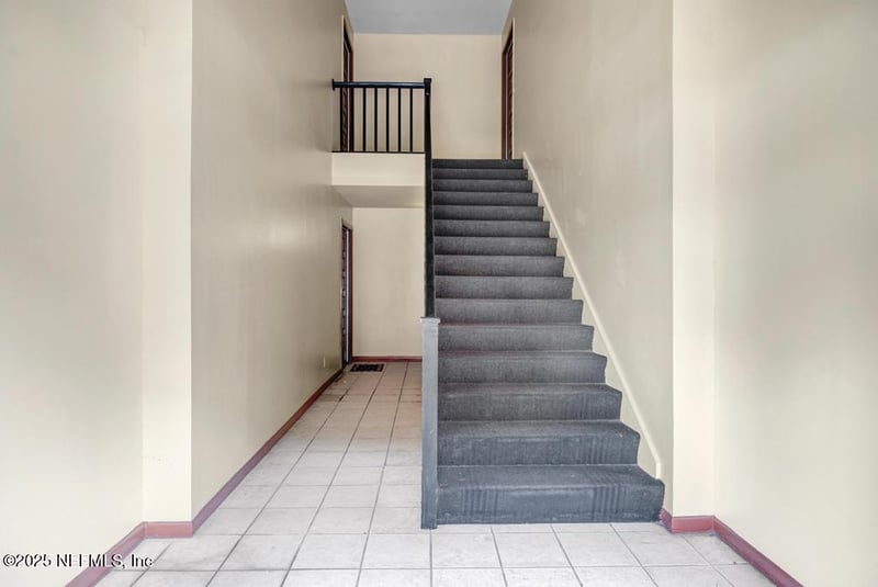 3906 Mission Dr #1, Jacksonville, FL 32217