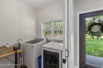 1540 Baden Powell Rd, Hawthorne, FL 32640