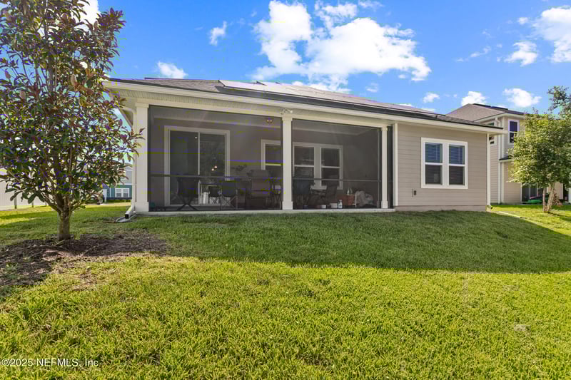 1571 Panther Lake Pw, Jacksonville, FL 32221