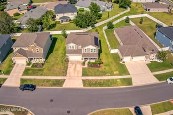 1571 Panther Lake Pw, Jacksonville, FL 32221