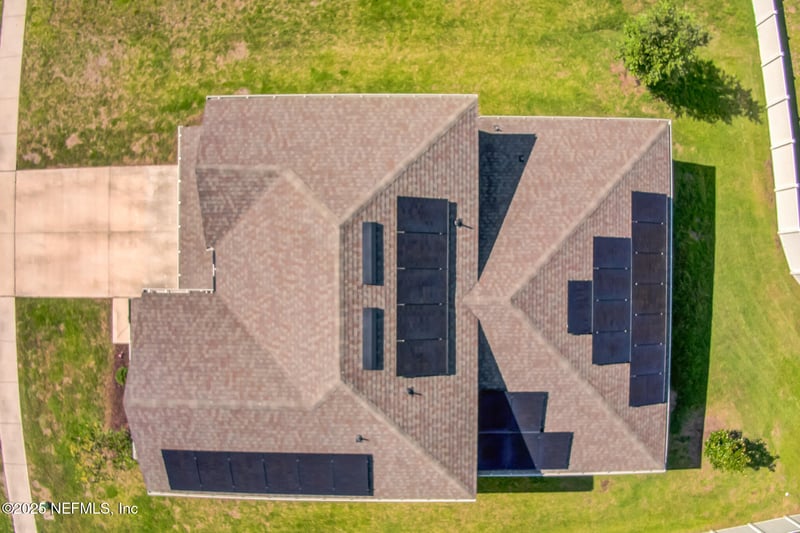 1571 Panther Lake Pw, Jacksonville, FL 32221