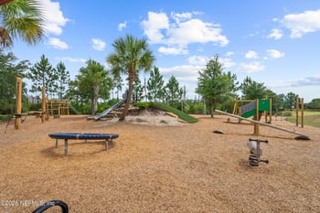 126 Tilden Ct, St Augustine, FL 32092