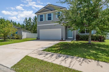 95182 Timberlake Dr, Fernandina Beach, FL 32034