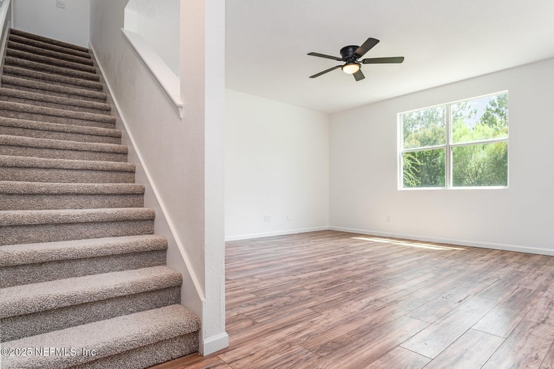 95182 Timberlake Dr, Fernandina Beach, FL 32034