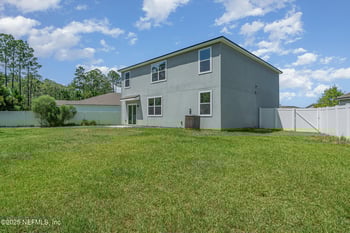 95182 Timberlake Dr, Fernandina Beach, FL 32034