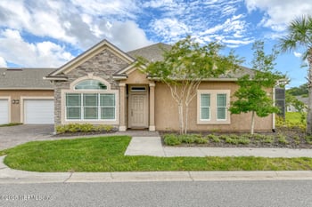 62 Calusa Crossing Dr, St Augustine, FL 32084