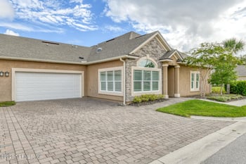 62 Calusa Crossing Dr, St Augustine, FL 32084