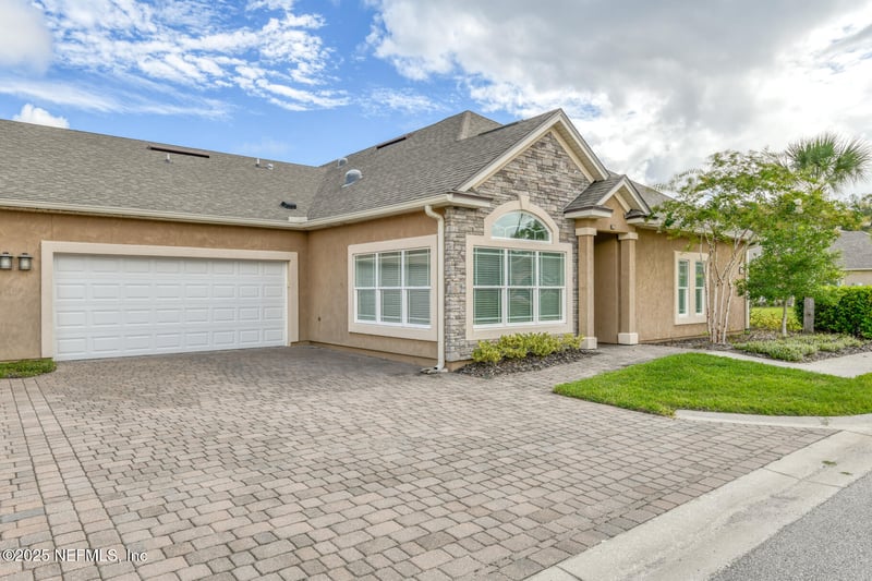 62 Calusa Crossing Dr, St Augustine, FL 32084