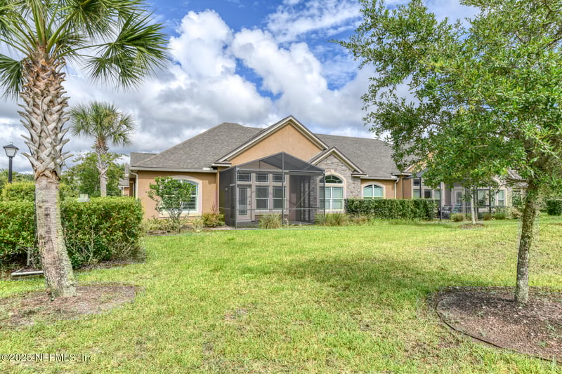 62 Calusa Crossing Dr, St Augustine, FL 32084