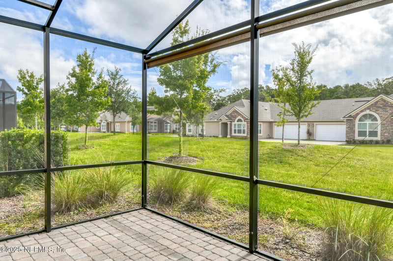 62 Calusa Crossing Dr, St Augustine, FL 32084