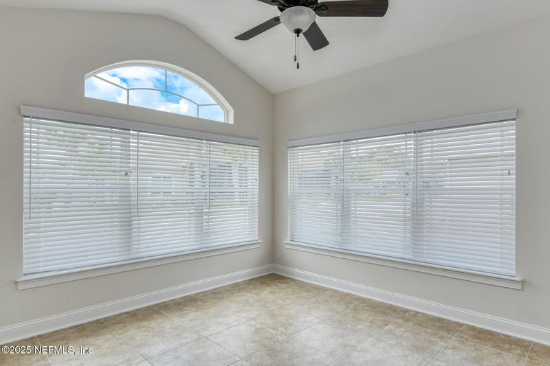 62 Calusa Crossing Dr, St Augustine, FL 32084