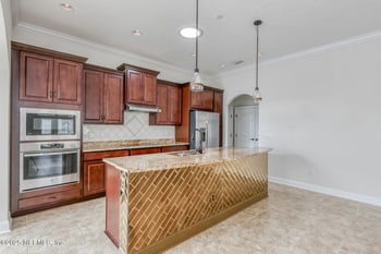 62 Calusa Crossing Dr, St Augustine, FL 32084