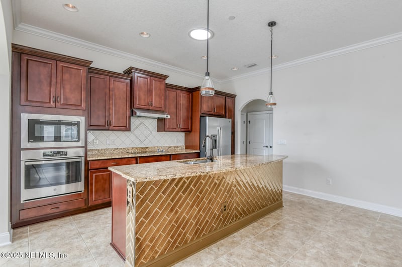 62 Calusa Crossing Dr, St Augustine, FL 32084