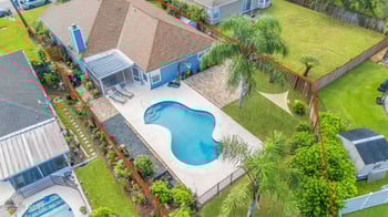 528 Prosperity Lake Dr, St Augustine, FL 32092